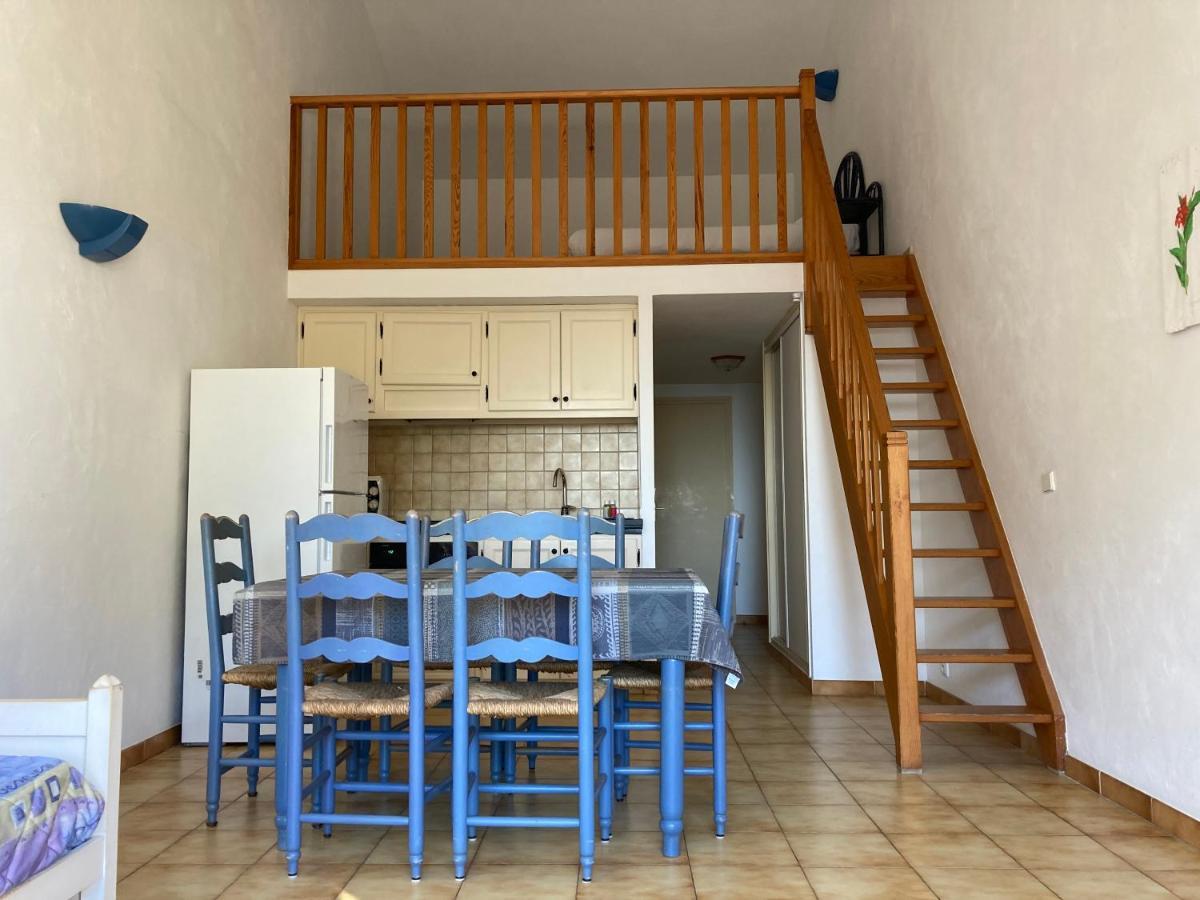 Hoteliere Le Provencal A Giens - Bord De * Hyères