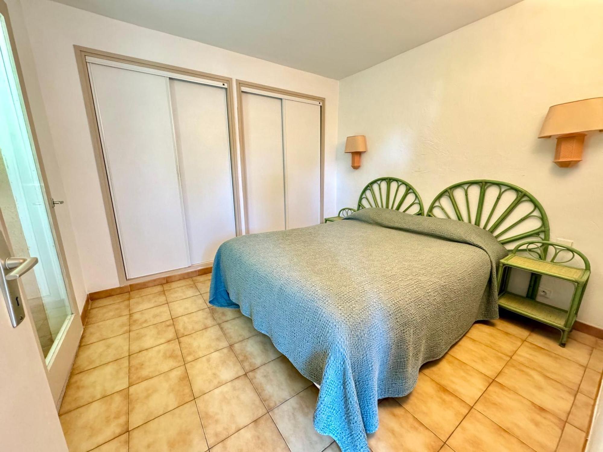 Hotel Hoteliere Le Provencal A Giens - Bord De *
