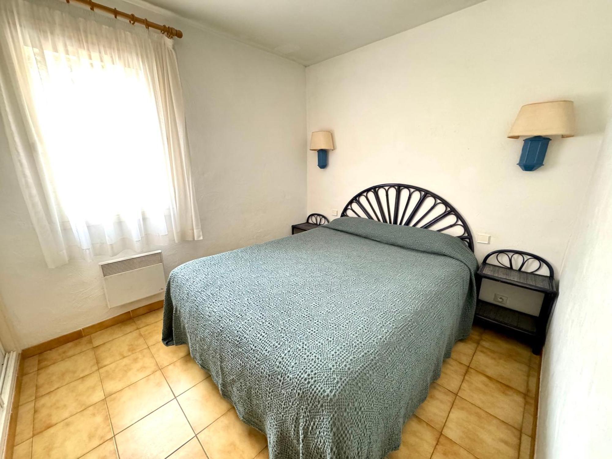Hoteliere Le Provencal A Giens - Bord De Hotel Hyères