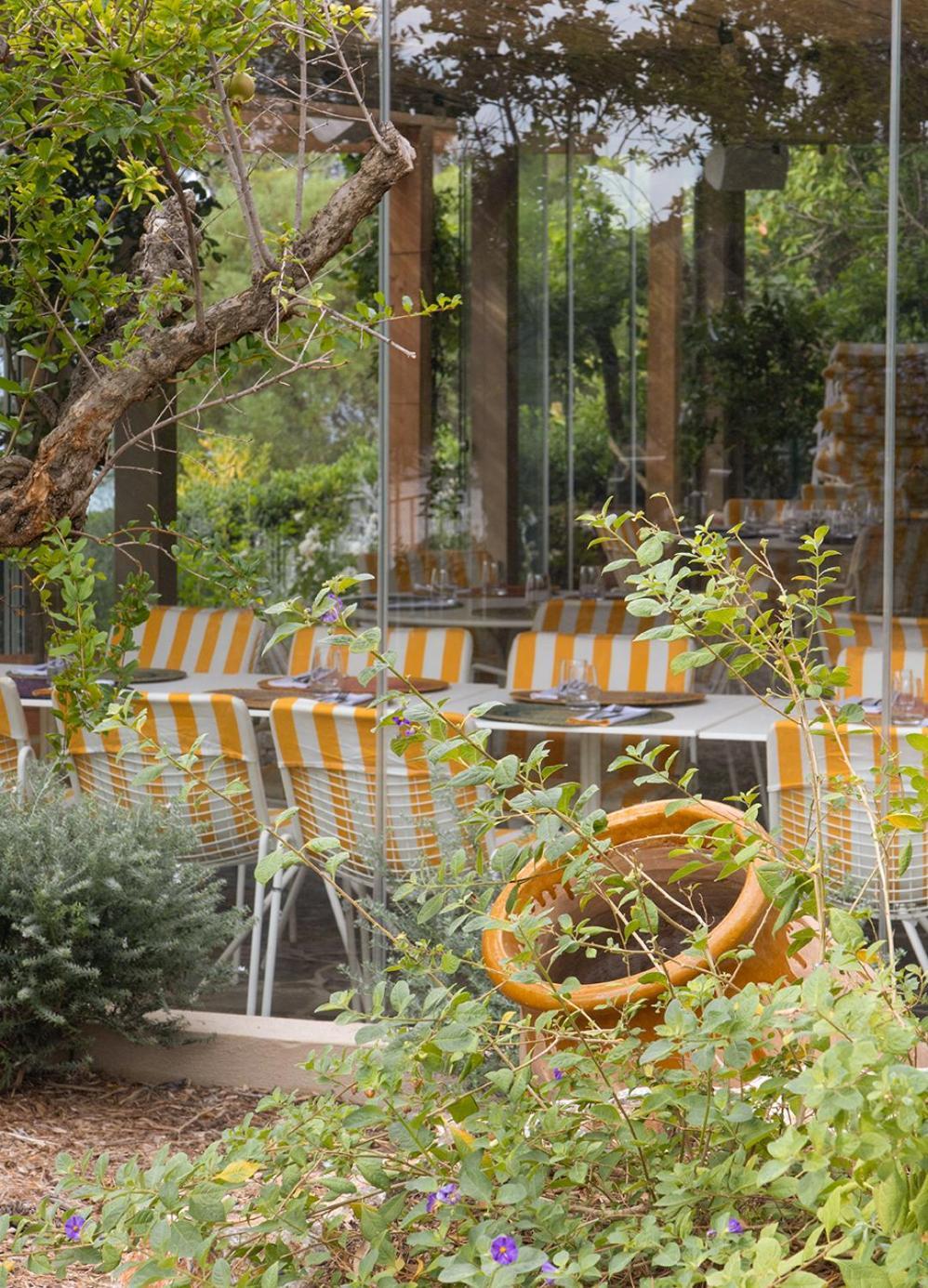 Hotel Hoteliere Le Provencal A Giens - Bord De *