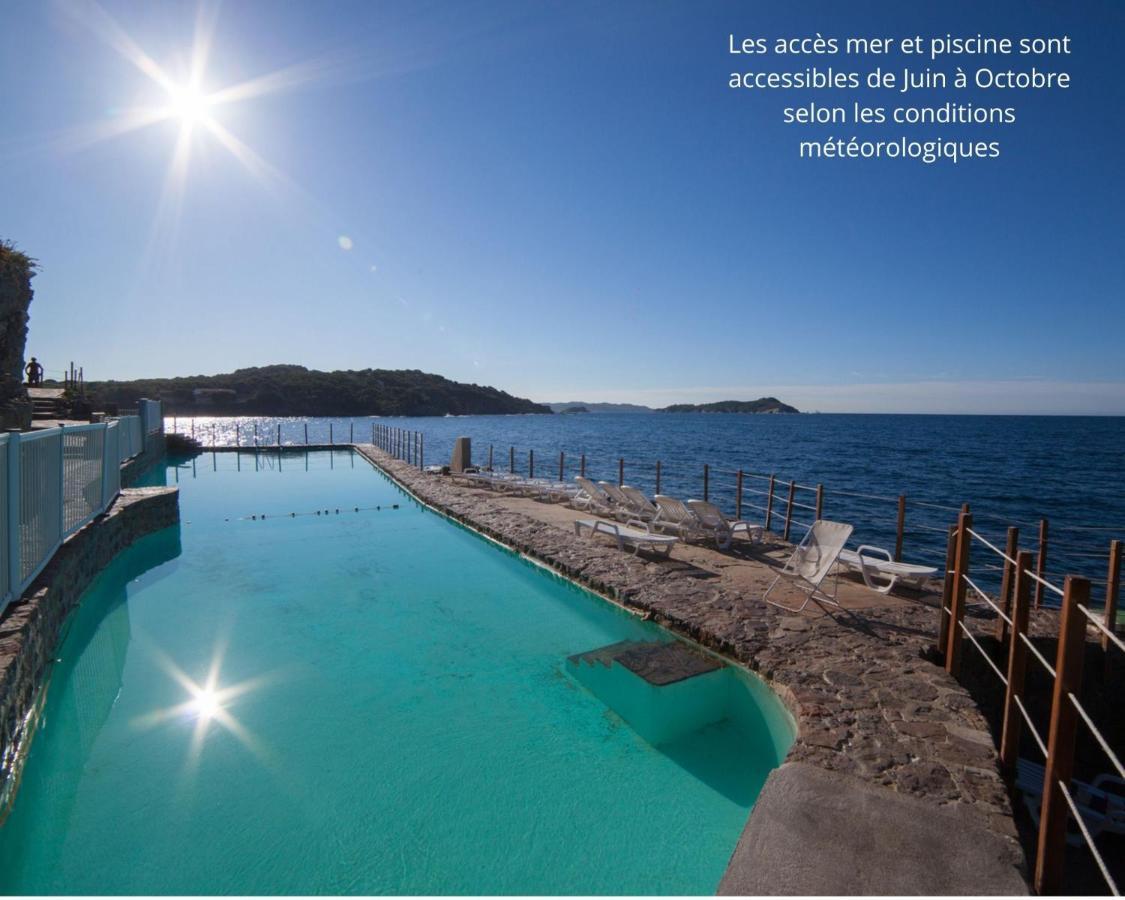 Hotel Parc Et Le Provencal *