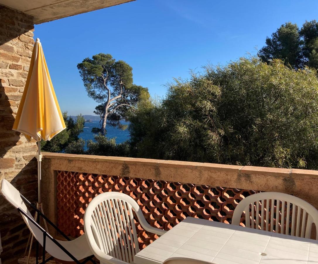 Parc Et Le Provencal Hyeres