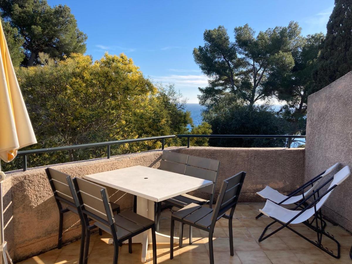 Parc Et Le Provencal Hotel *
