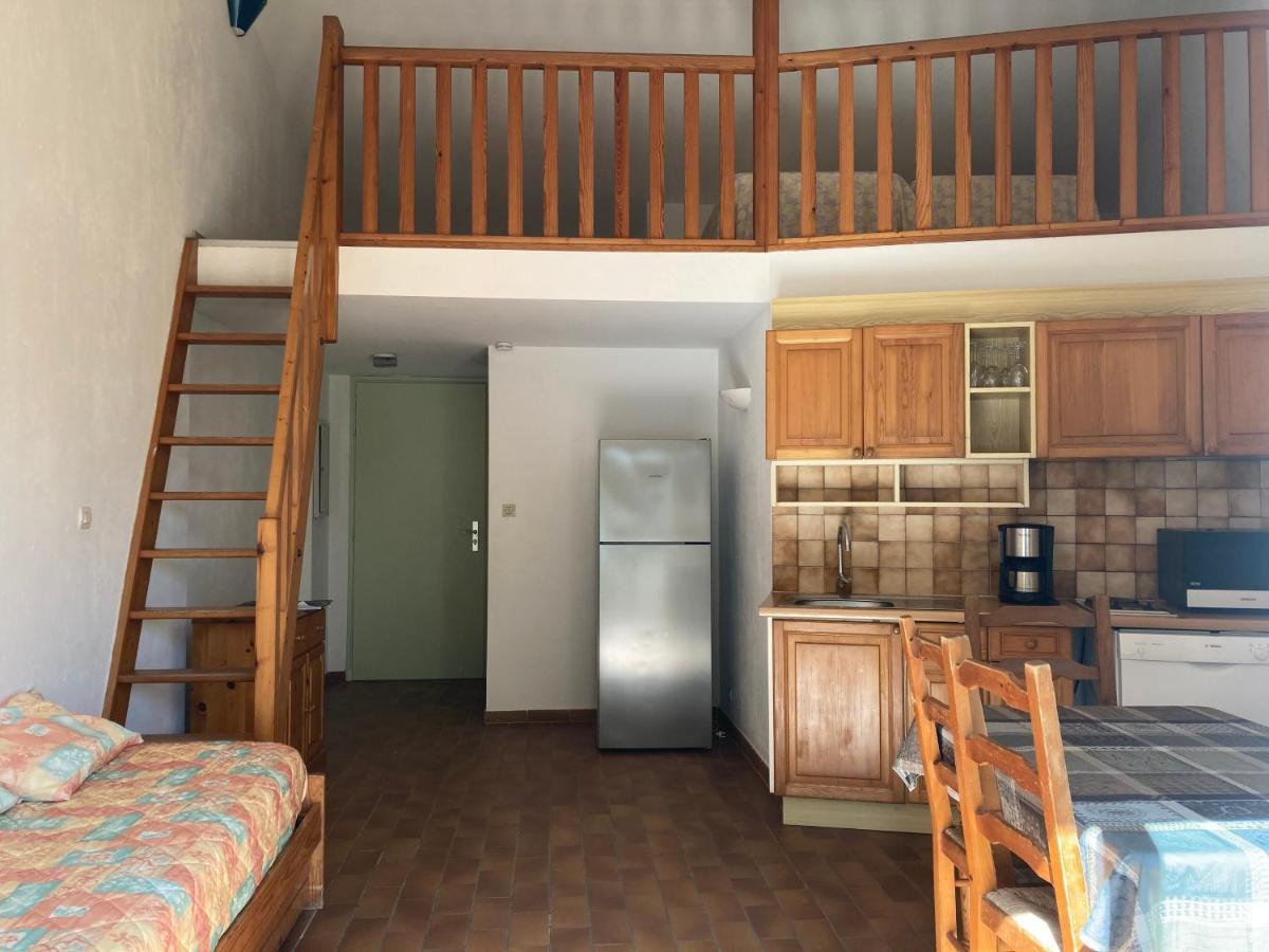 Hotel Parc Et Le Provencal Hyeres