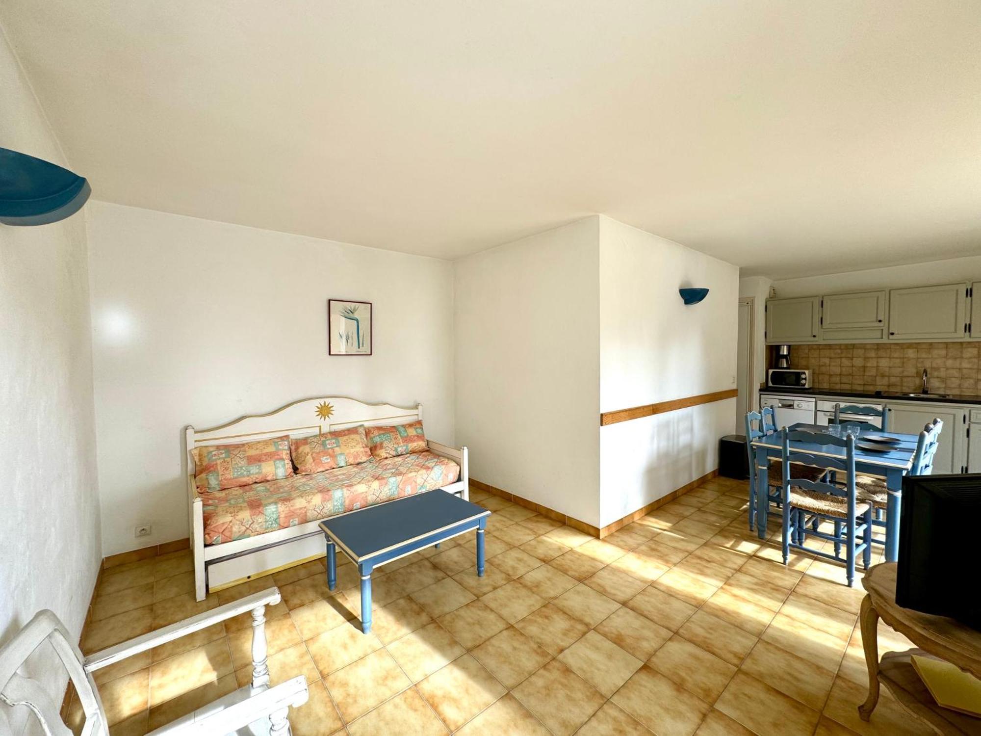 Parc Et Le Provencal Hotel Hyeres
